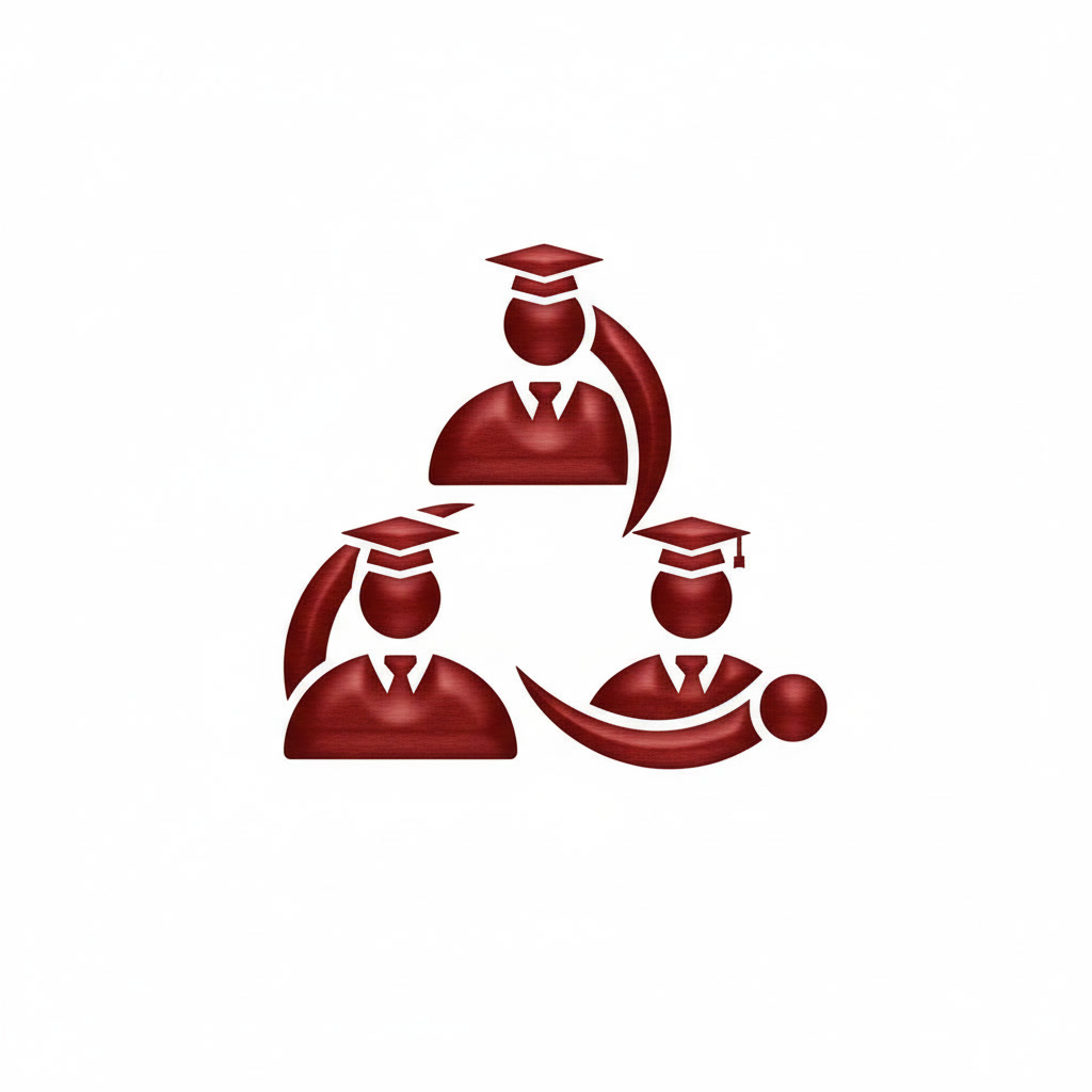 Equipe Especializada